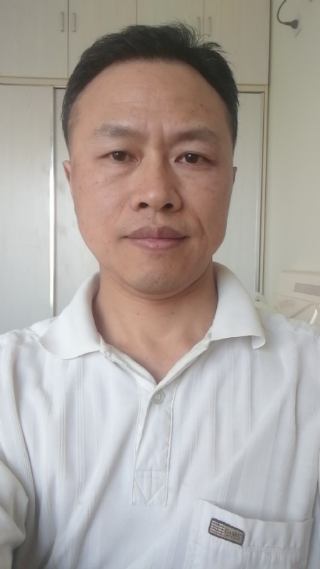东方旋律的第一张照片--漳平交友网