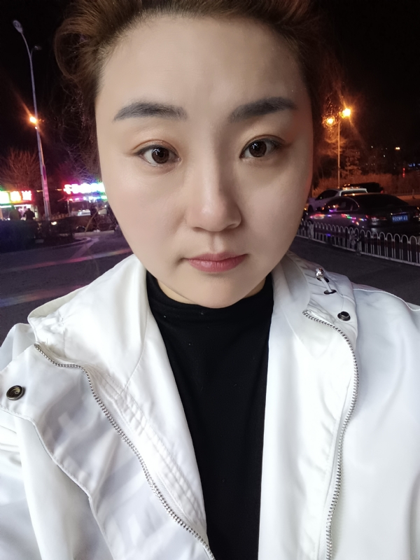 西柚的第一张照片--漳平交友网