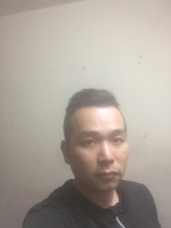 俊君的第一张照片--漳平交友网