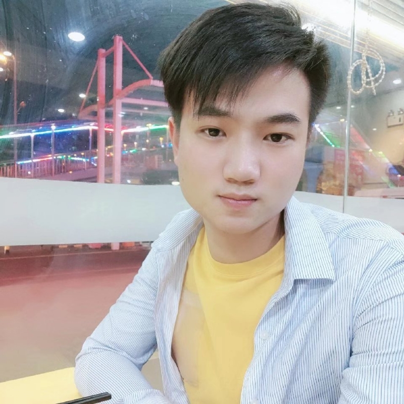 且近半生的第一张照片--漳平交友网