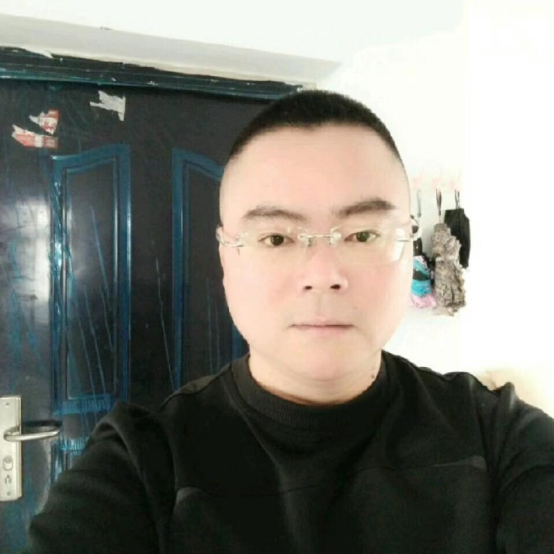 唐涛的第一张照片--漳平交友网