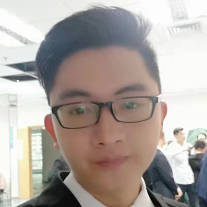 非酋的第一张照片--漳平交友网