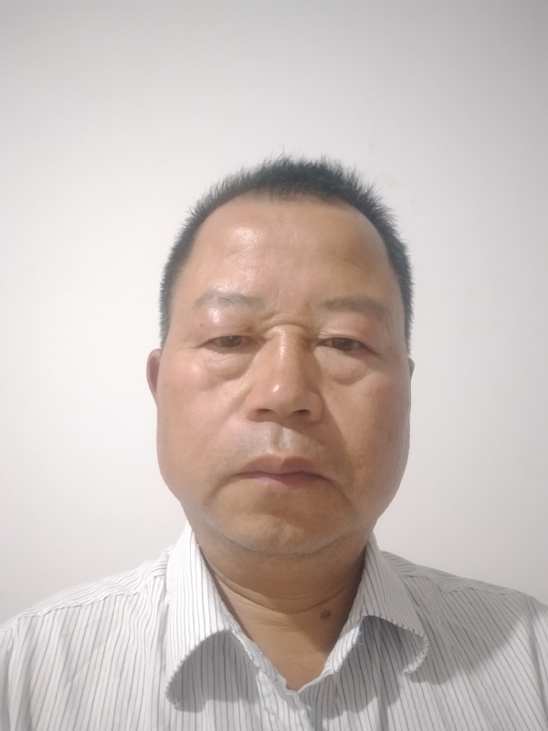 zhou的第一张照片--漳平交友网