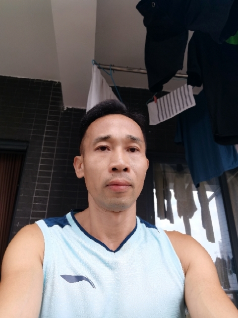 凡人的第一张照片--漳平交友网
