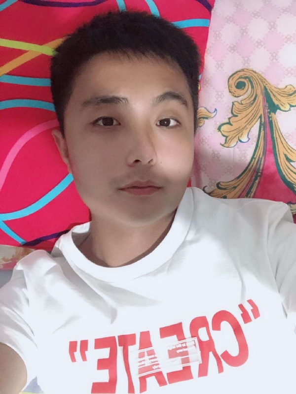 态度的第二张照片--漳平交友网