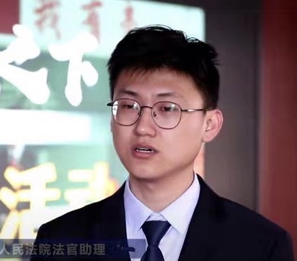 遇见兰溪的第一张照片--漳平交友网