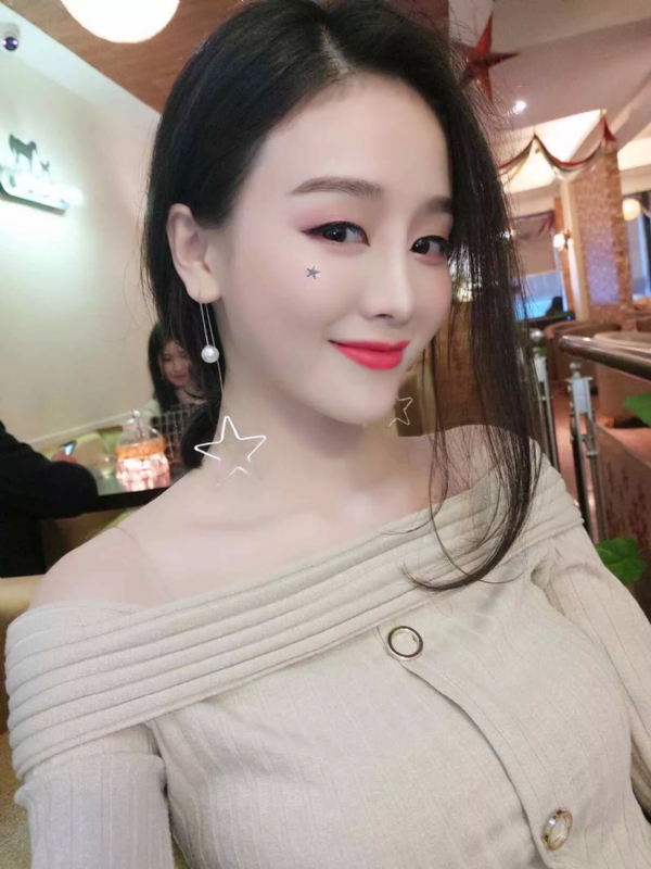 Cici的第四张照片--漳平交友网