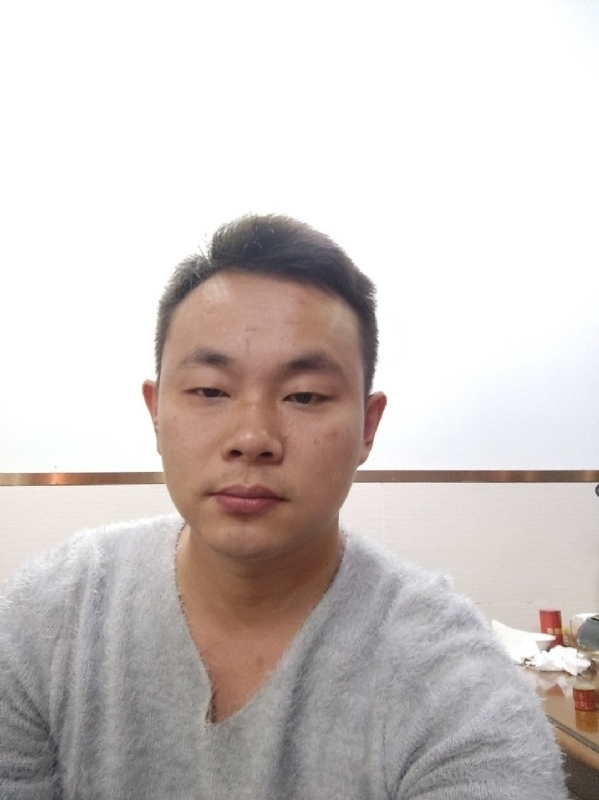 小冷的第一张照片--漳平交友网