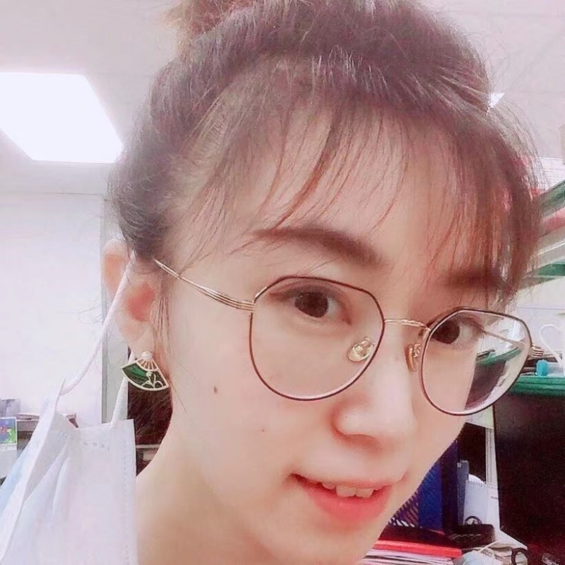 wangyanaimama的第一张照片--漳平交友网