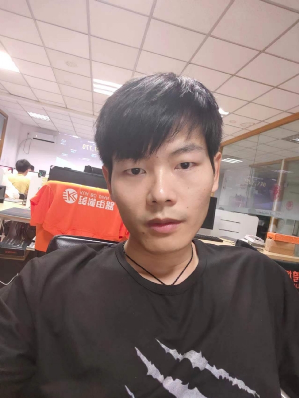 零度的第一张照片--漳平交友网