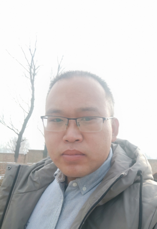 云墨的第一张照片--漳平交友网