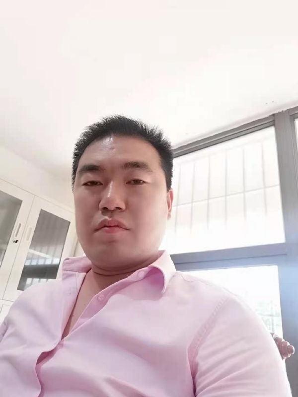 命运的打拼的第一张照片--漳平交友网