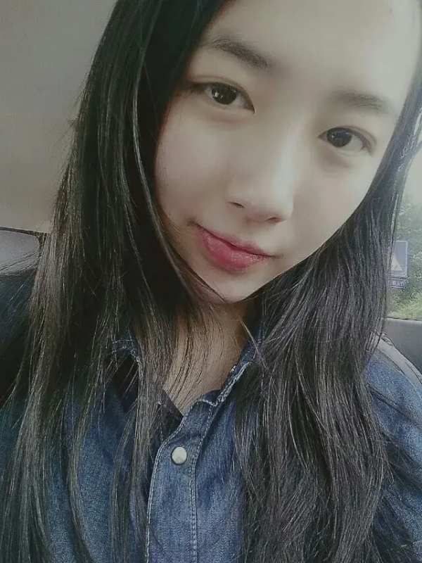 小她的第一张照片--漳平交友网