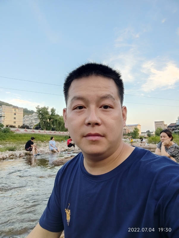 这岁月的第一张照片--漳平交友网