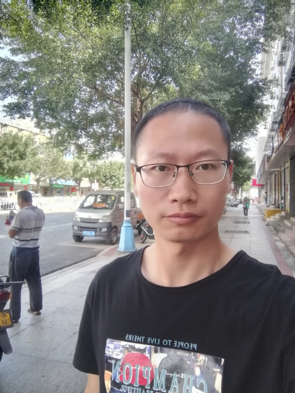 老虎的第一张照片--漳平交友网