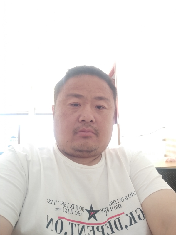 流星隐爱的第三张照片--漳平交友网