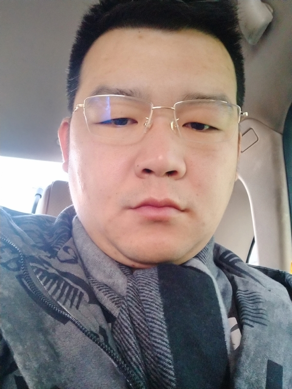 丶情歌的第二张照片--漳平交友网