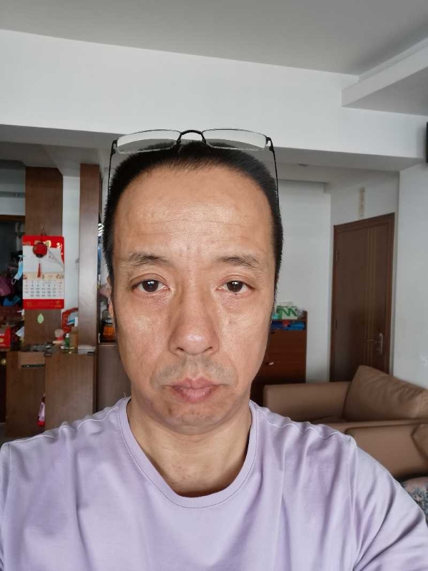 萨博的第一张照片--漳平交友网