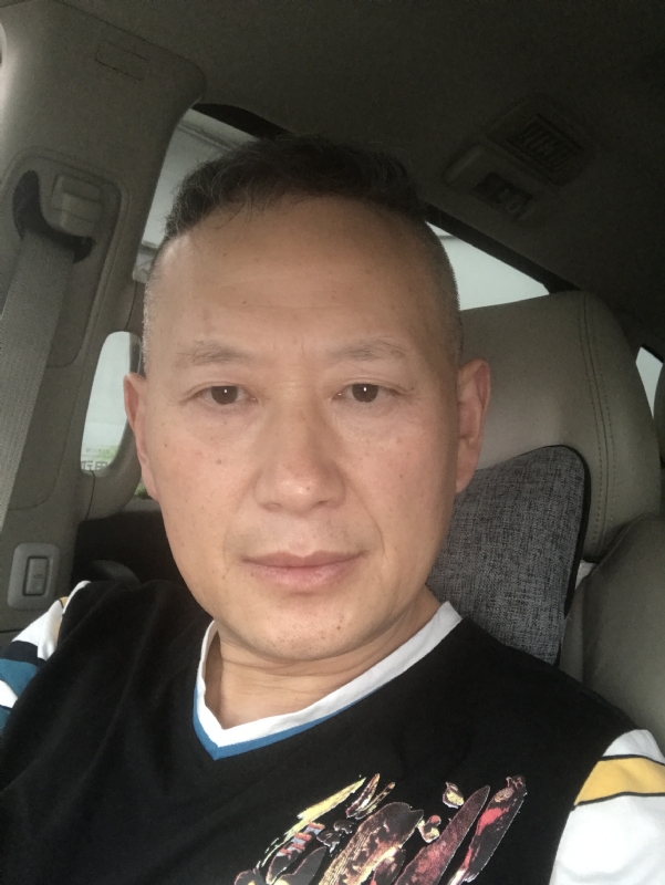 快车手的第二张照片--漳平交友网