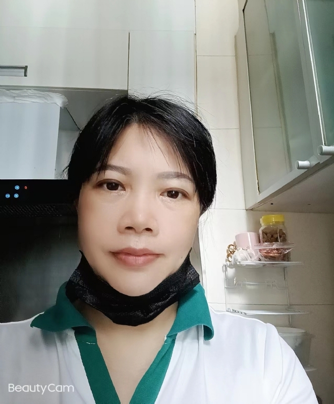 红豆的第一张照片--漳平交友网