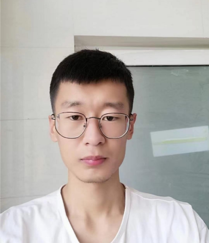 与你同行的第一张照片--漳平交友网