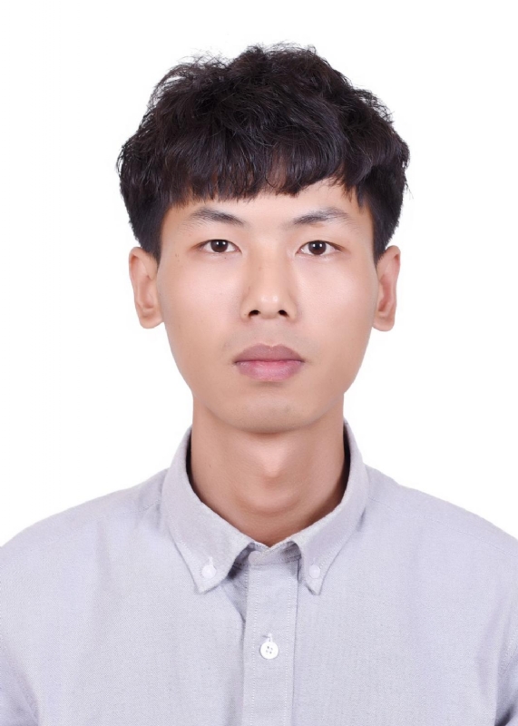 见字如面的第一张照片--漳平交友网