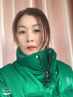 MX的第一张照片--漳平交友网