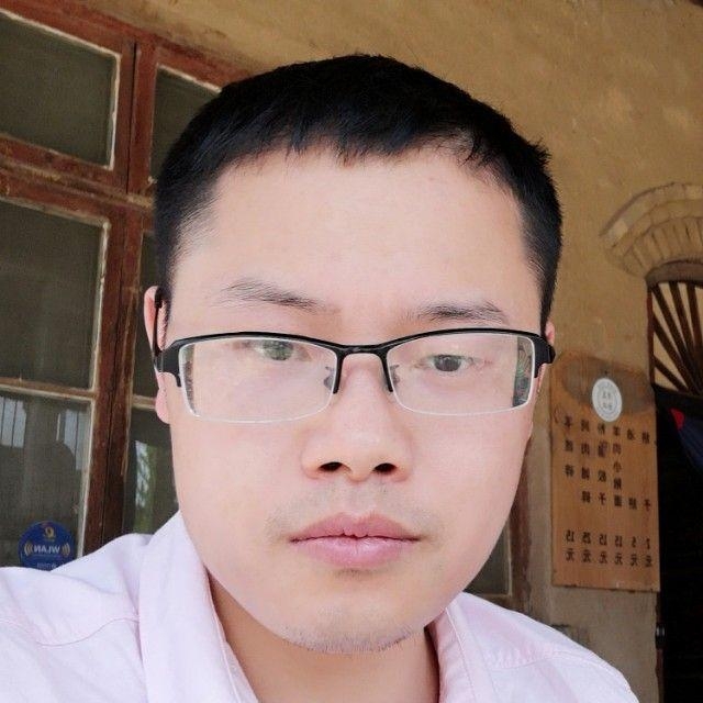 碌心待转的第二张照片--漳平交友网