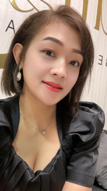 阮垂陽thuyduong的第一张照片--漳平交友网