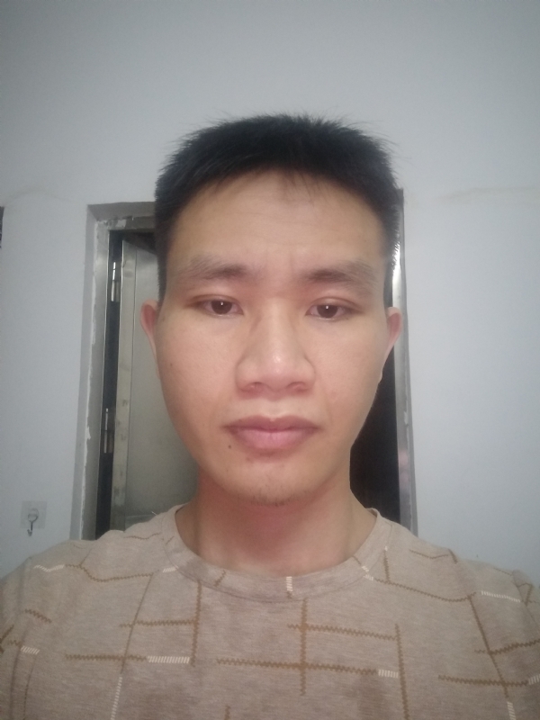 永旭烟雨的第一张照片--漳平交友网