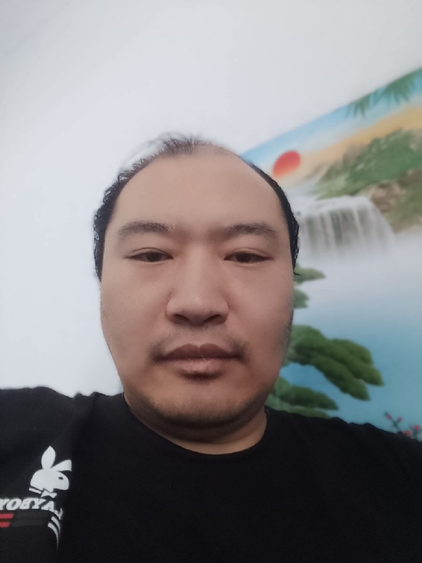 宝心的第一张照片--漳平交友网