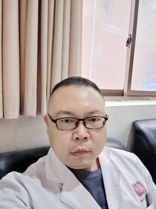 付强的第一张照片--漳平交友网