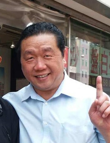joelo的第二张照片--漳平交友网