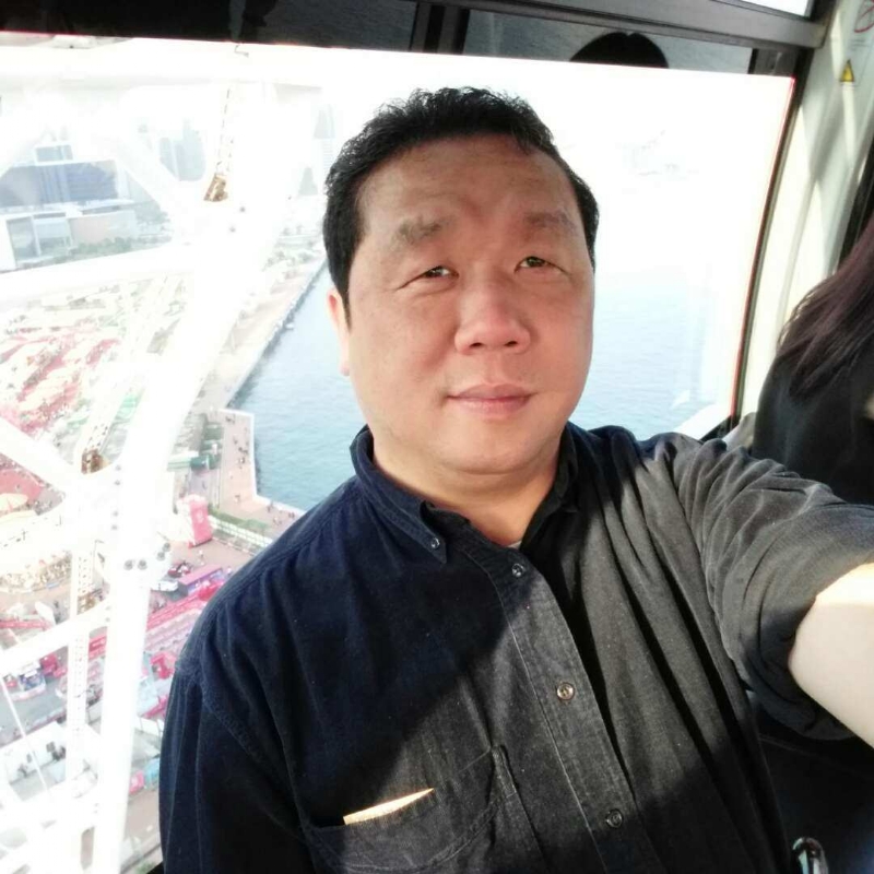 joelo的第四张照片--漳平交友网