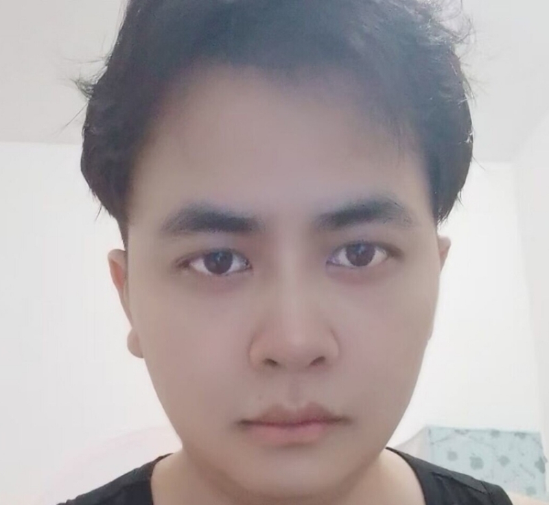 似醉非醉的第一张照片--漳平交友网