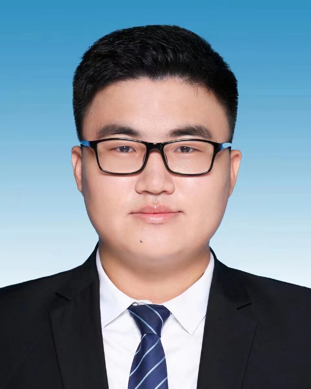 月亮是我折弯的的第一张照片--漳平交友网