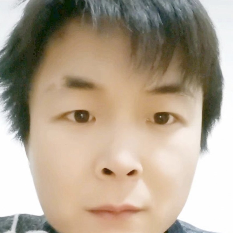 龙行天下的第二张照片--漳平交友网