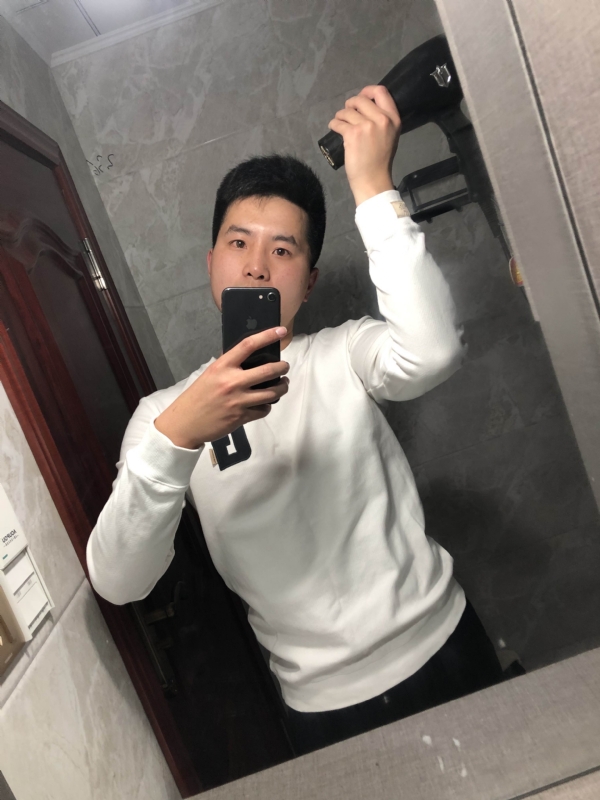 FAZ的第一张照片--漳平交友网