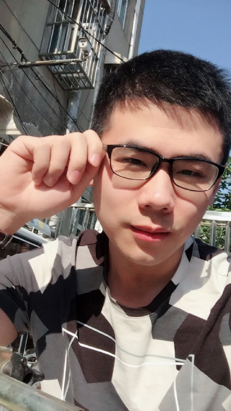 X先生的第四张照片--漳平交友网