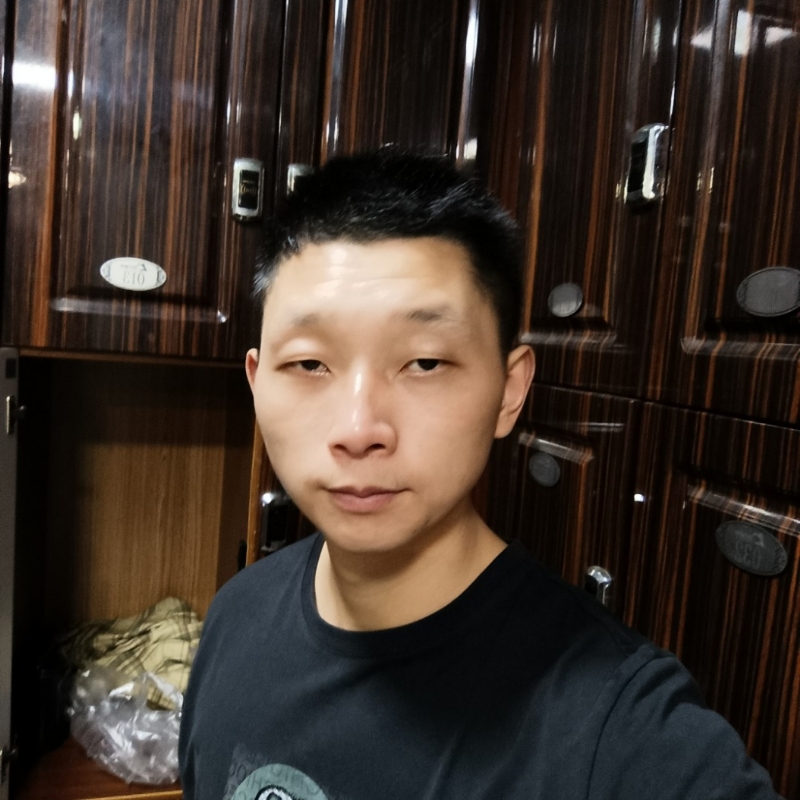Авилш的第一张照片--漳平交友网