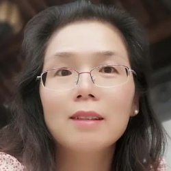 阿芬的第二张照片--漳平交友网