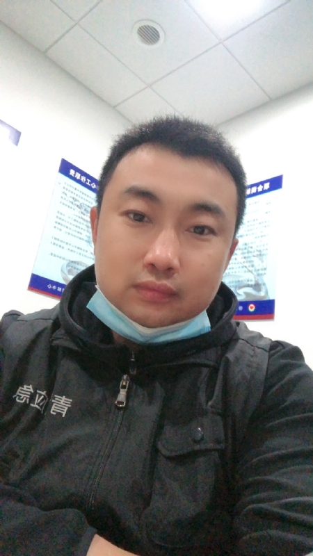 抱团取暖的第四张照片--漳平交友网