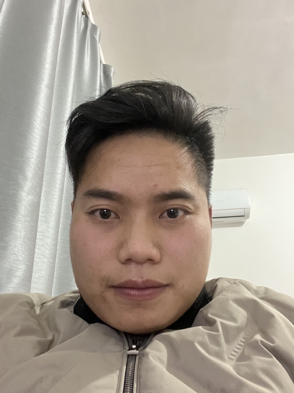 沙利文的第一张照片--漳平交友网
