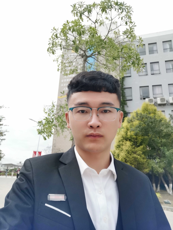 毓文的第一张照片--漳平交友网