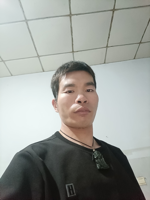 小松(11)的第一张照片--漳平交友网