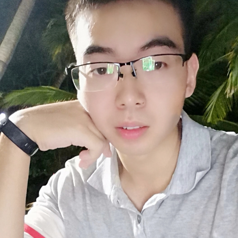 吾跃的第一张照片--漳平交友网