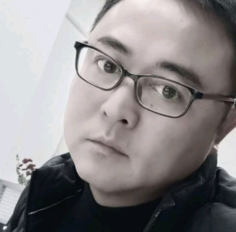 小石头的第二张照片--漳平交友网