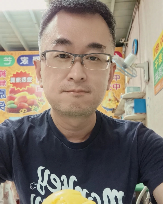 感感的第一张照片--漳平交友网