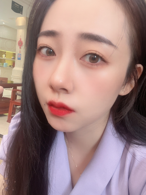 zhou小咪的第一张照片--漳平交友网