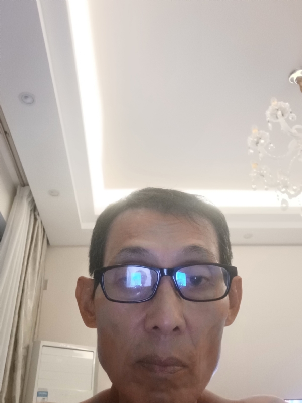 台湾交友的第一张照片--漳平交友网